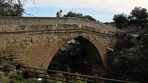 puente sipan